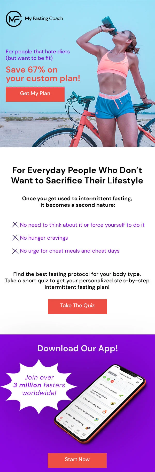 FASTINGCOACH_67OFF_EMAIL1.jpg