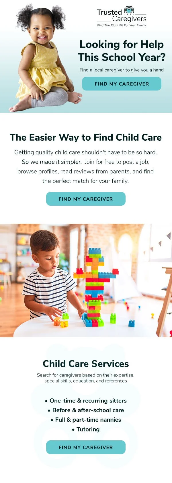 CARE_INTRO_EMAIL_4.jpg