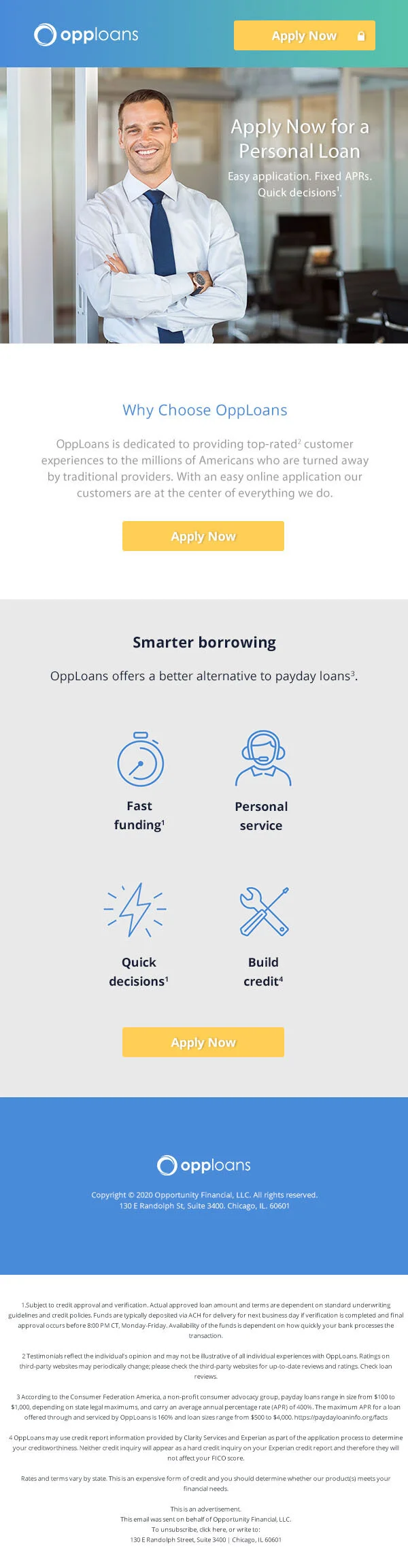 OppLoans_Email2.jpg