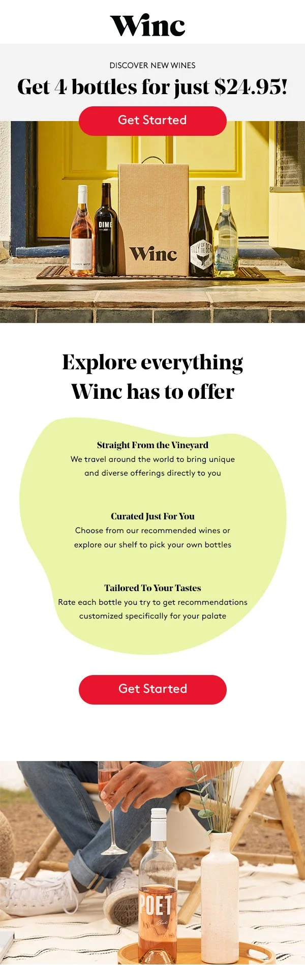 Winc_Email3.jpg