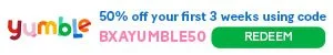 YumbleKids_DisplayBanners300x50.jpg