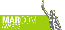 logo-01-1.png