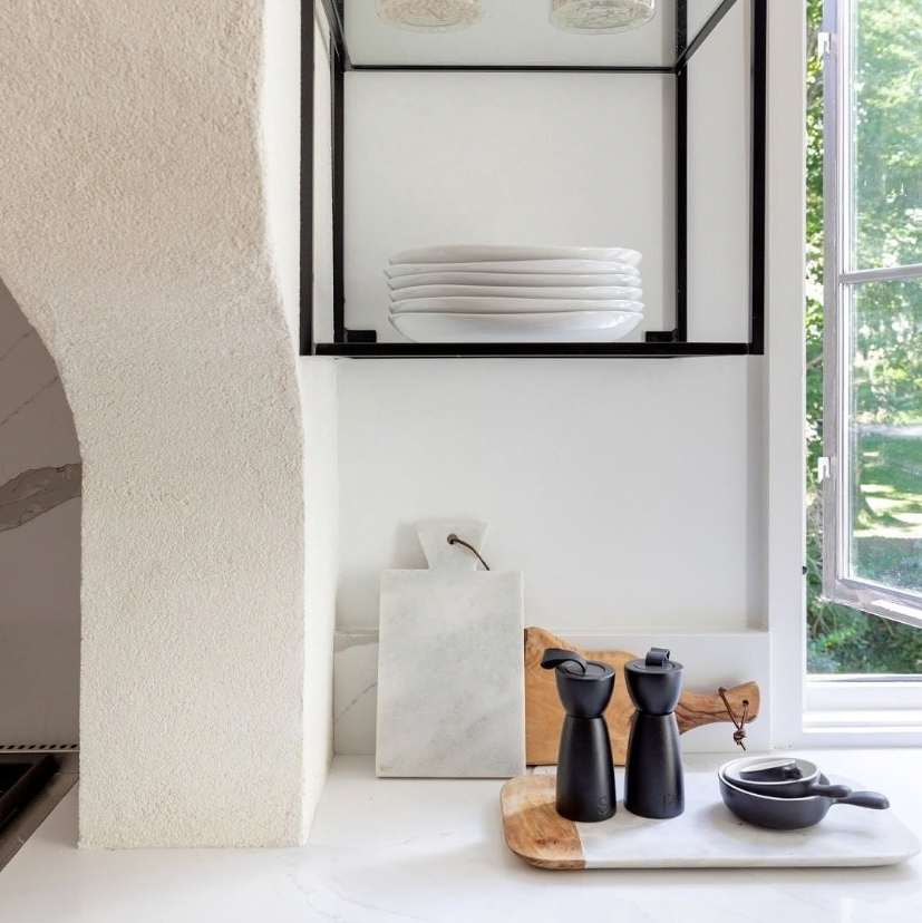 Houzz Pro & Snappr Collab
