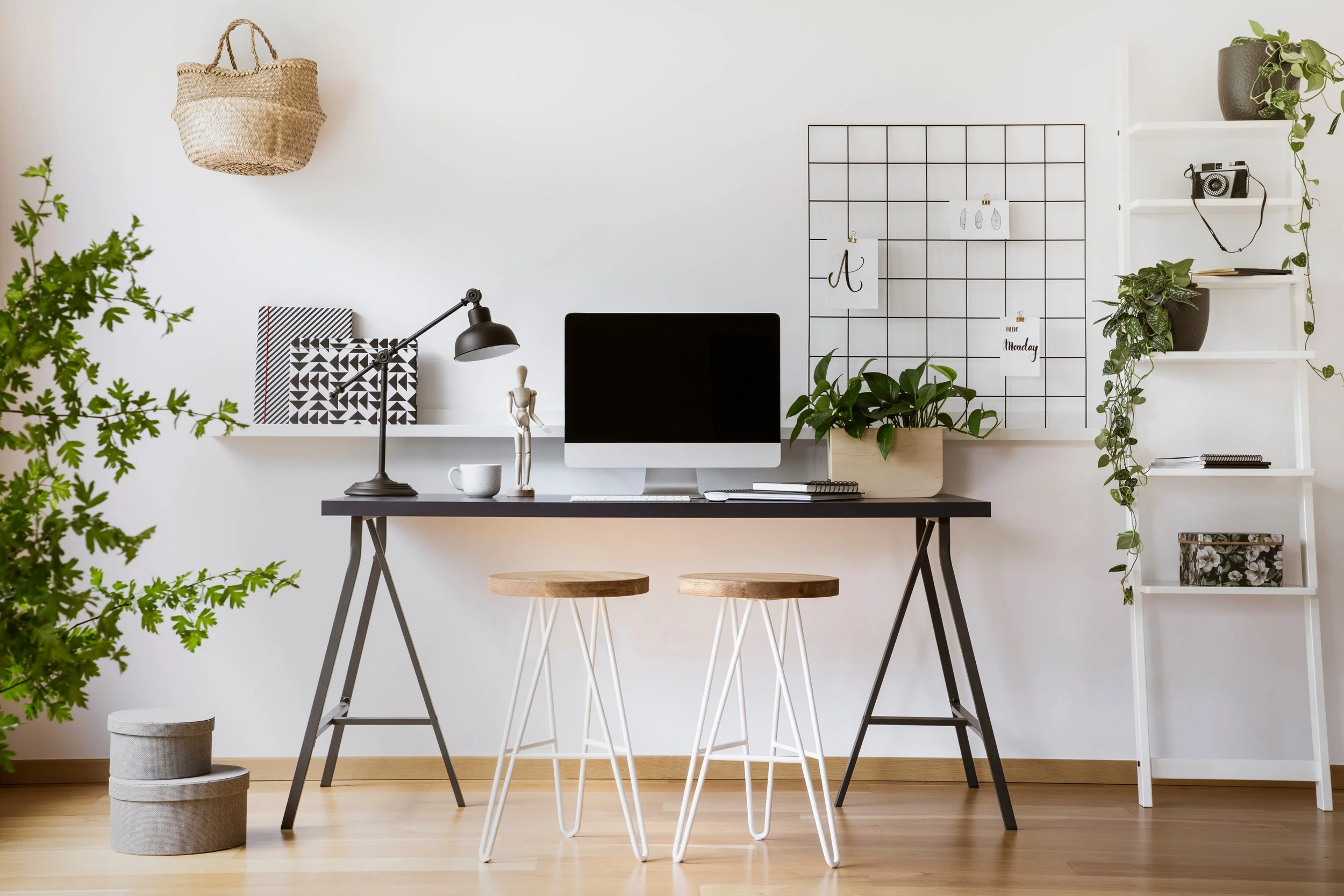 Houzz Pro for Students