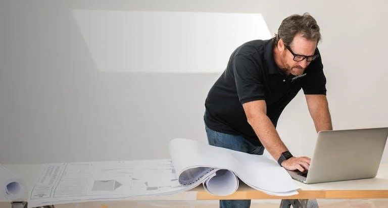 Houzz Pro AB Test: Growth
