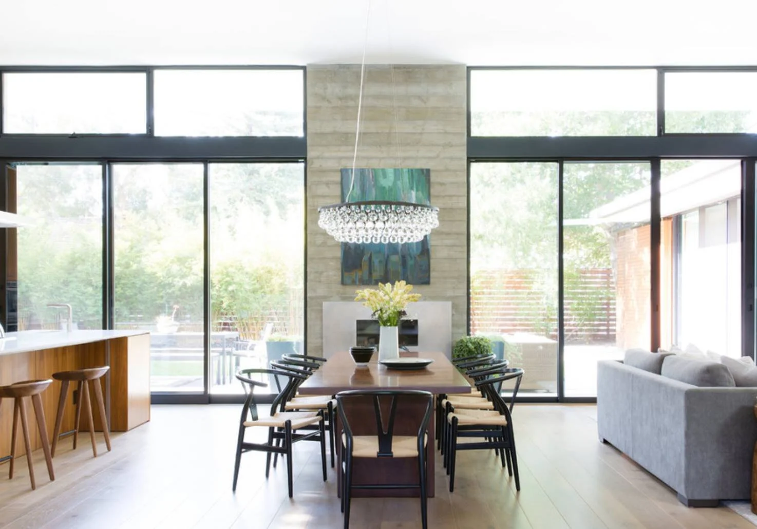 Houzz Pro Paid Advertising