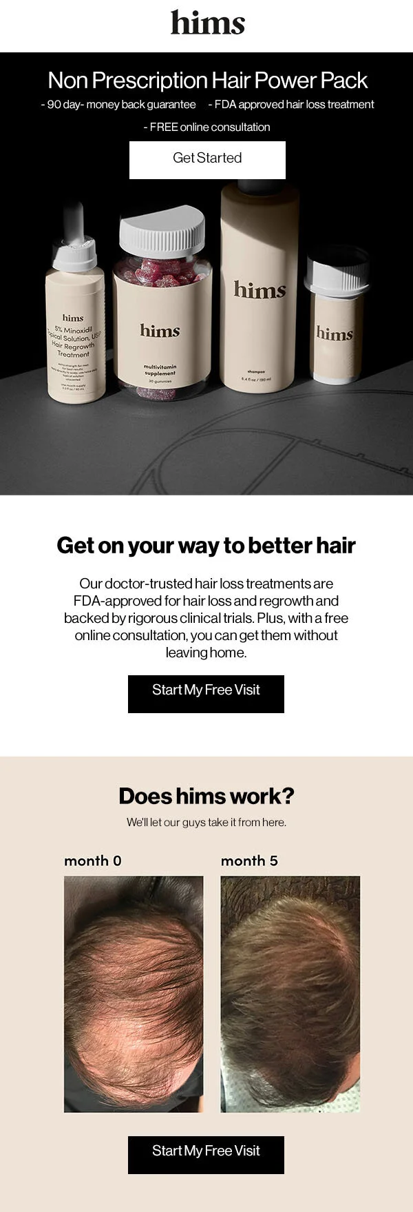 HIMS_EMAIL_FREEVISIT_HairLoss_3.jpg