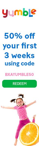 YumbleKids_DisplayBanners160x600.jpg