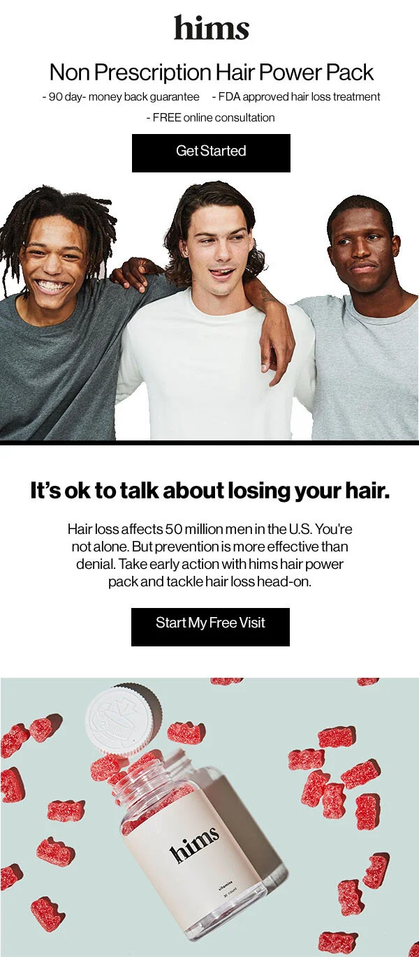 HIMS_EMAIL_FREEVISIT_HairLoss_2.jpg