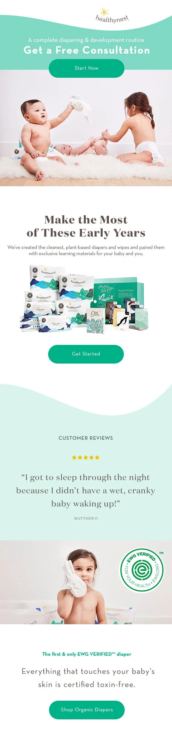Healthynest_FreeConsult_Email_3.jpg