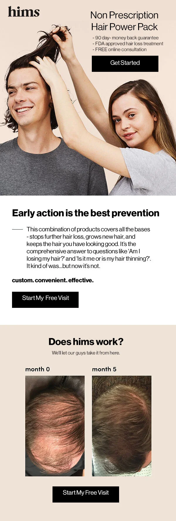 HIMS_EMAIL_FREEVISIT_HairLoss_1.jpg