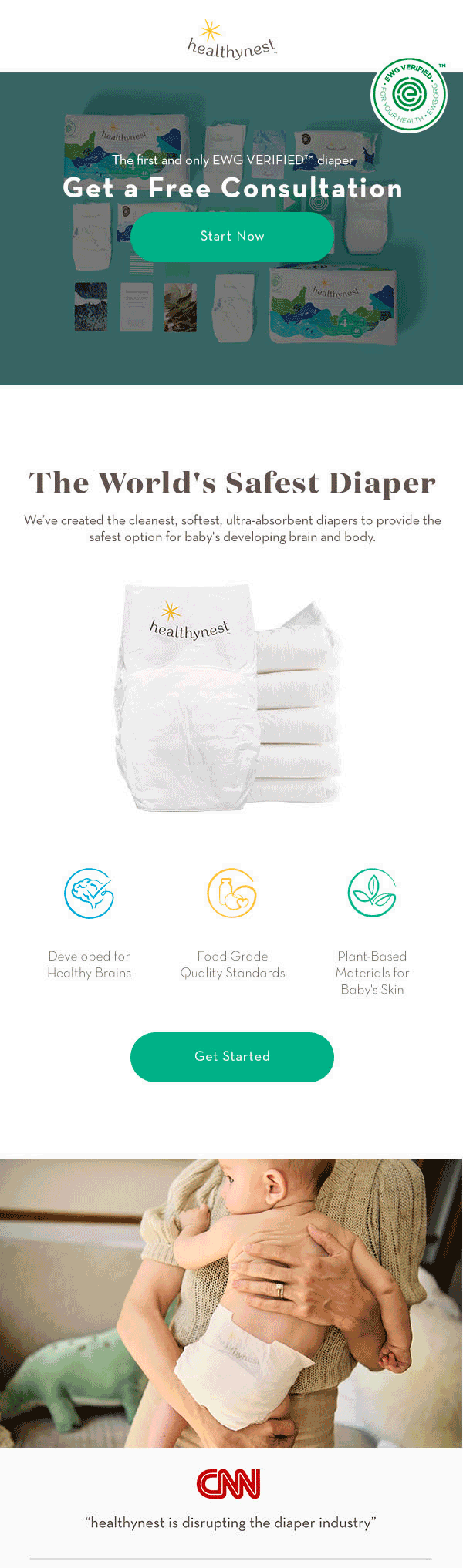 Healthynest_FreeConsult_Email_2.gif