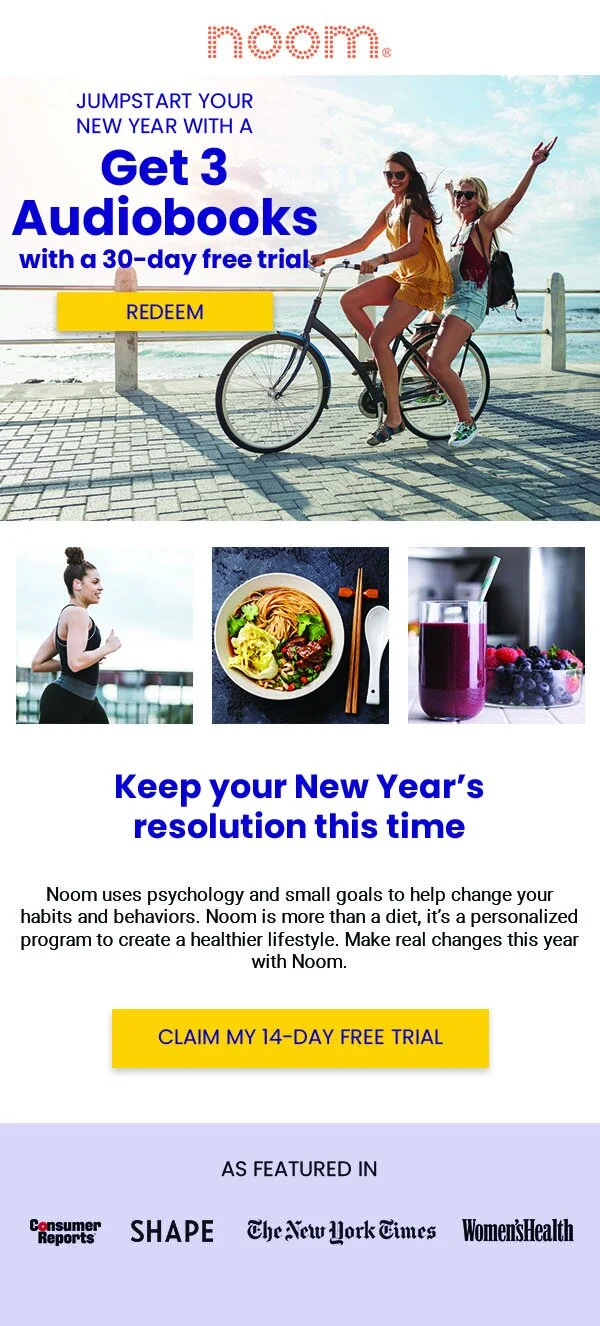 NOOMNoom New Years Email.jpg