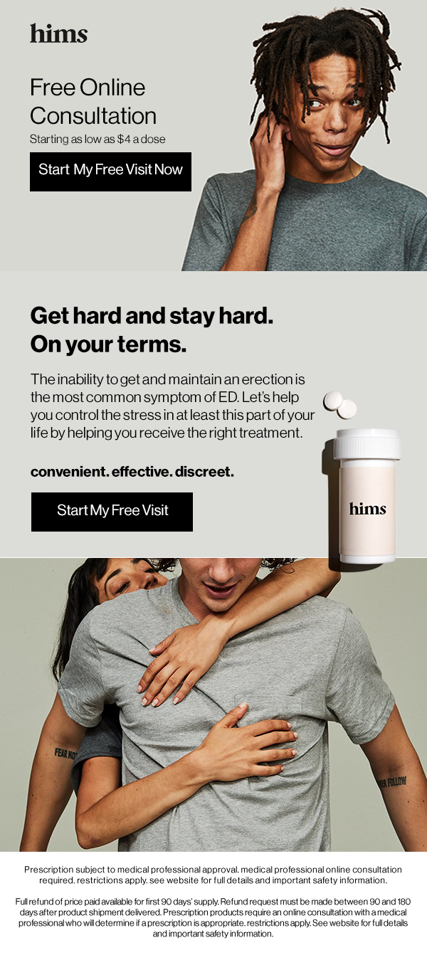 HIMS_EMAIL_FREECONSULT_3.png