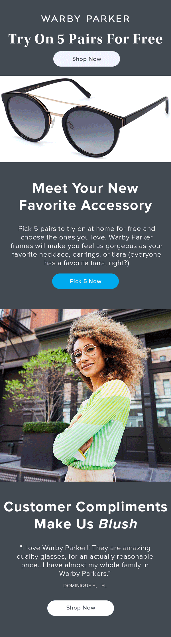 WP_EmailWOMEN.gif