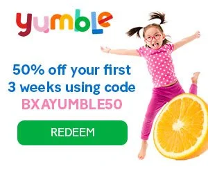 YumbleKids_DisplayBanners300x250.jpg