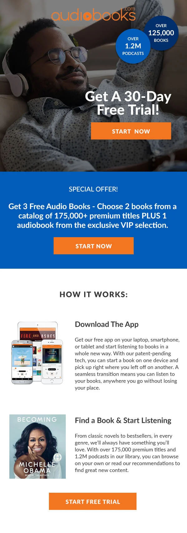 audiobooks-email-V3.jpg