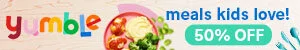 YumbleKids_DisplayBanners300x50.jpg