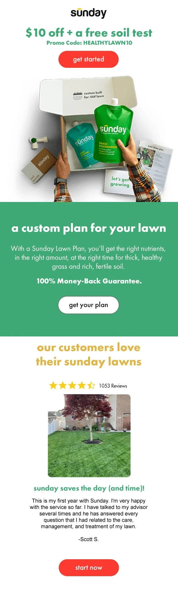 Sunday_20off_EmailSunday_20off_Email 1.jpg