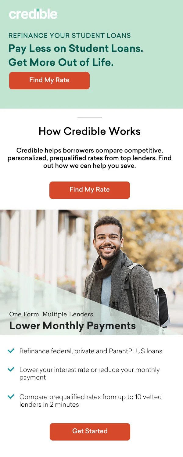 Credible_RefinanceSL_Email 2.jpg