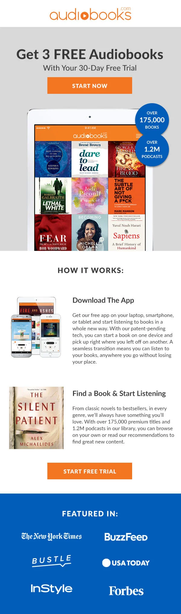 audiobooks-email-1.jpg