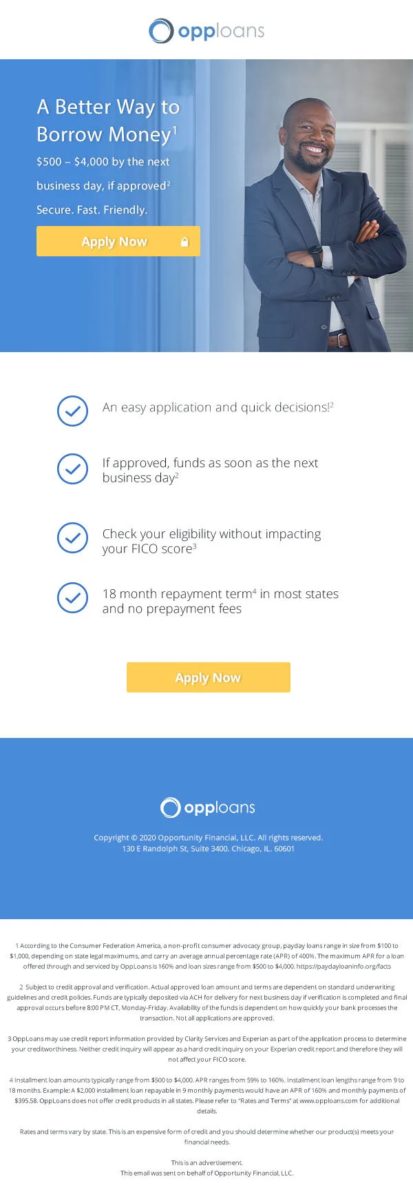 OppLoans_Email3.jpg