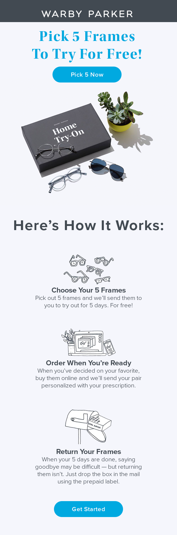 WP_FreeHomeTrial_Email 3.png