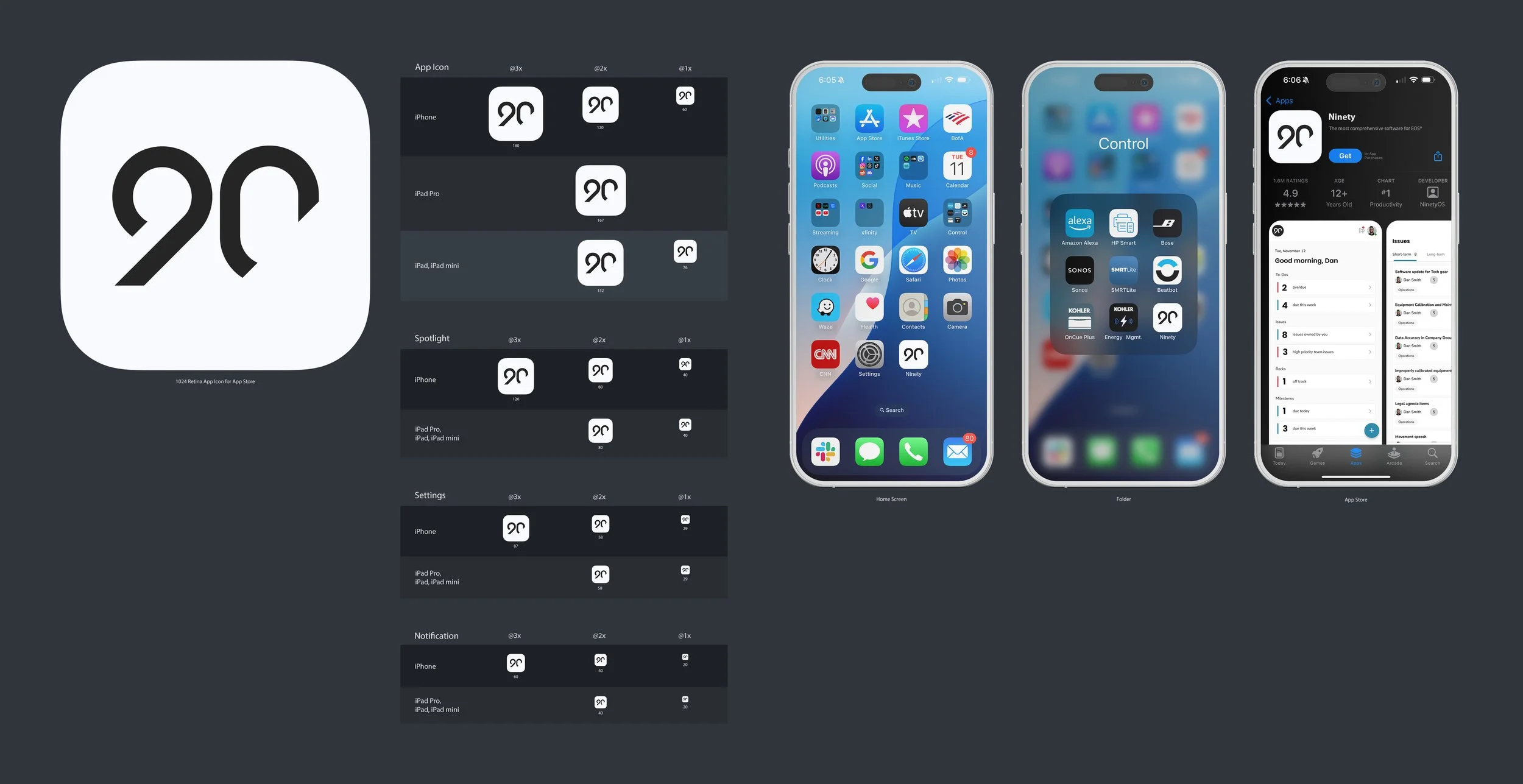 90_Mobile_App_Icon_Showcase_Black.jpg
