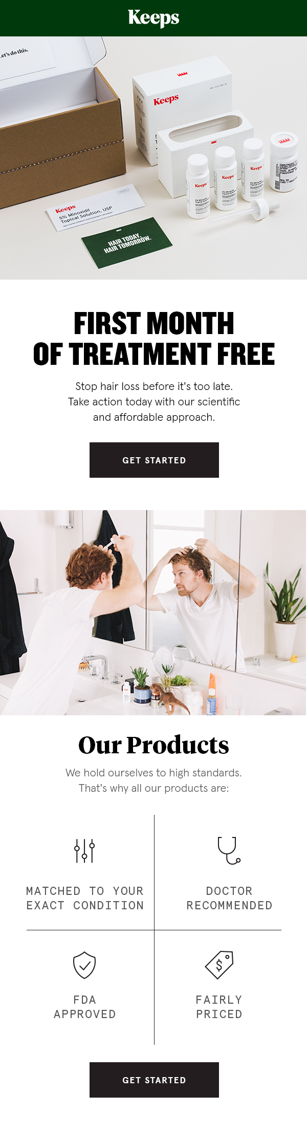 071918-Keeps-Email-Creative-1.png