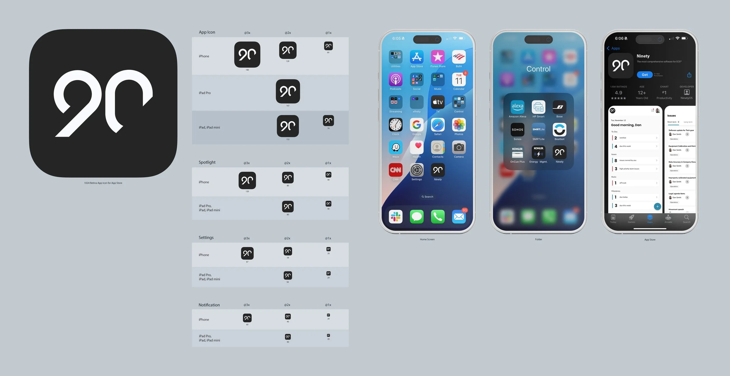 90_Mobile_App_Icon_Showcase_Ice.jpg