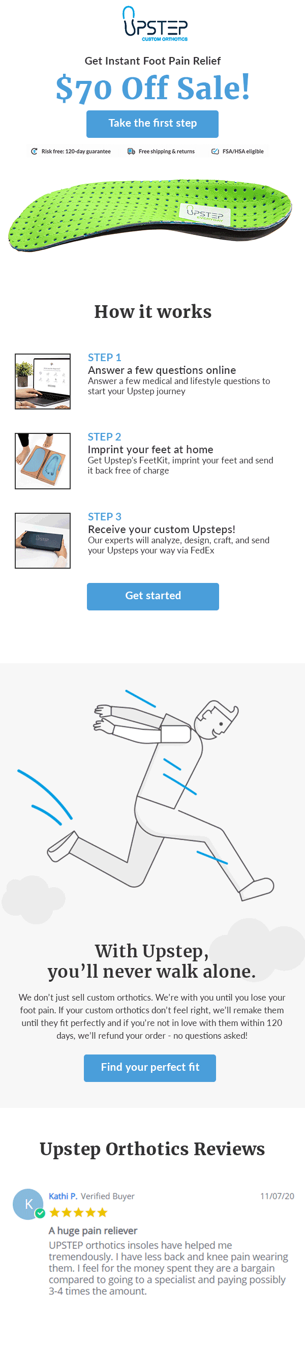 UPSTEP_EMAIL_70OFF_1.gif