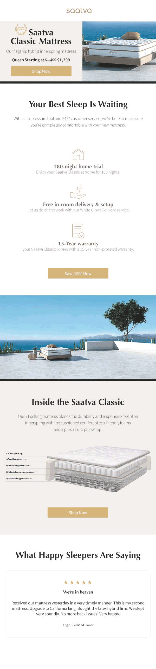 Saatva_Classic_EMAIL_1.gif