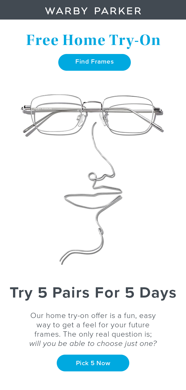 WP_FreeHomeTrial_Email 4.png