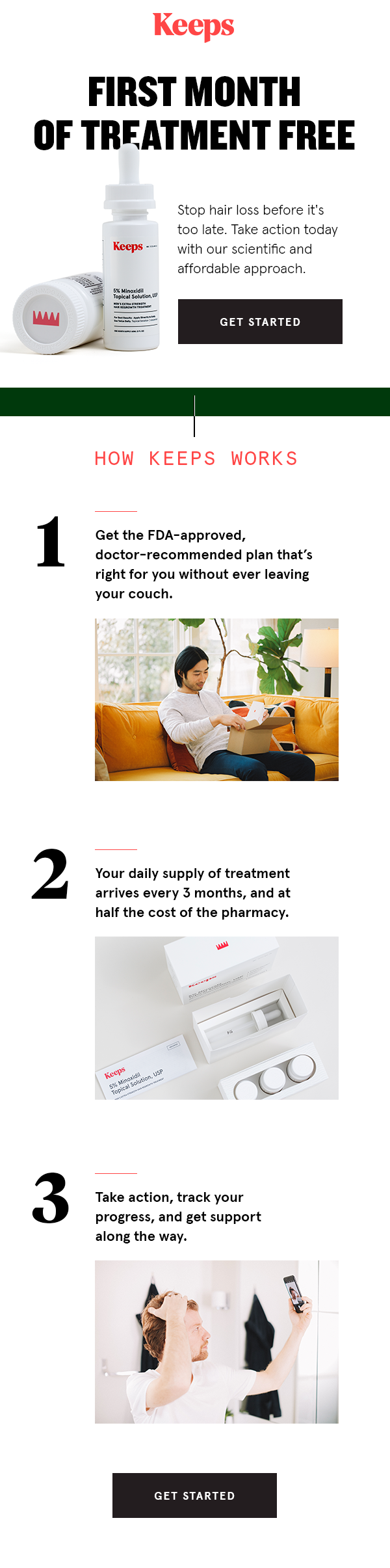 071918-Keeps-Email-Creative-2.png