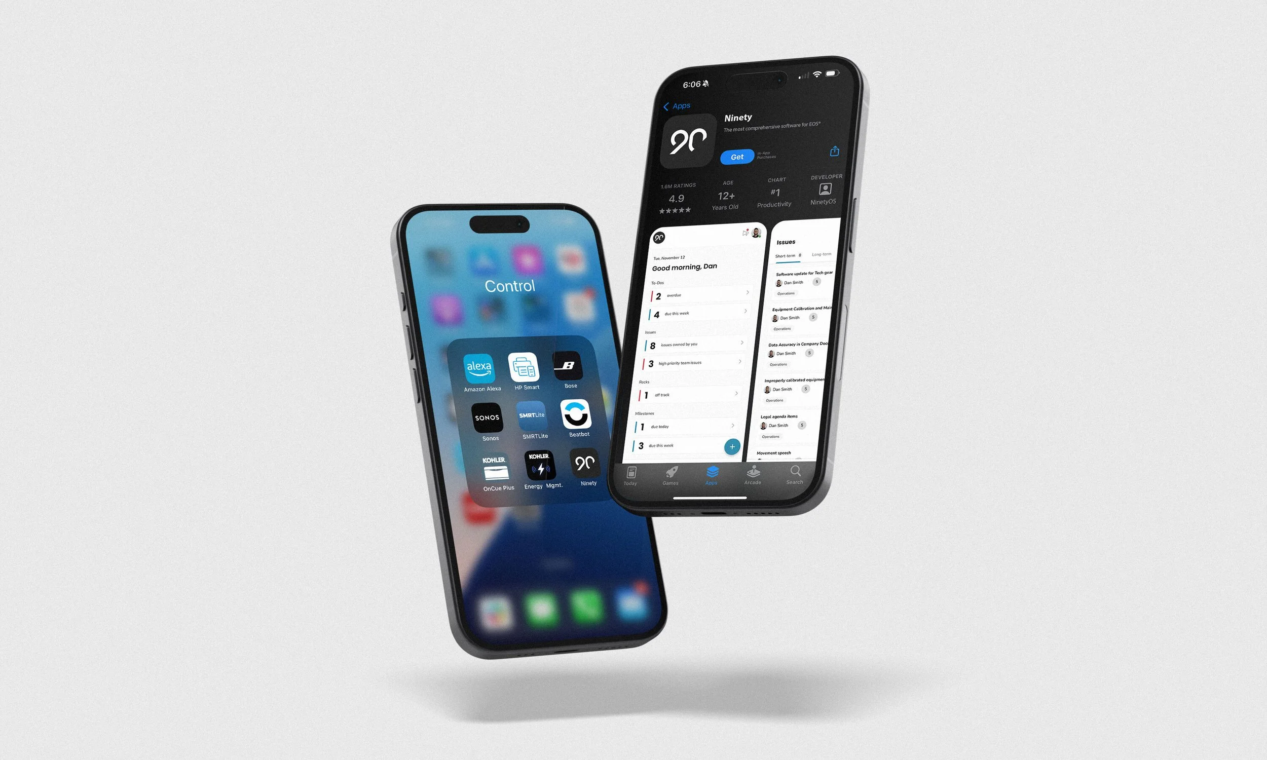 90_Mobile_App_Icon_Showcase_Hero.jpg