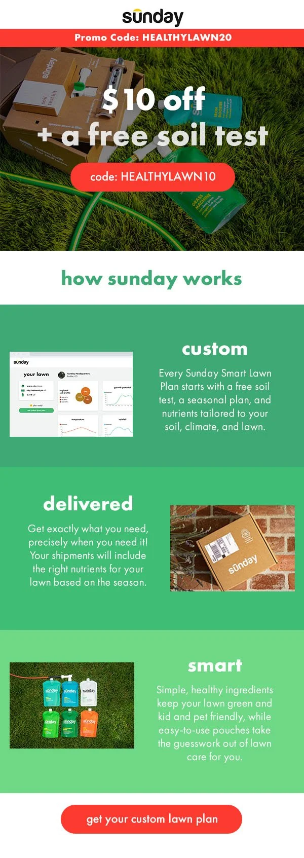 Sunday_20off_EmailSunday_20off_Email 3.jpg
