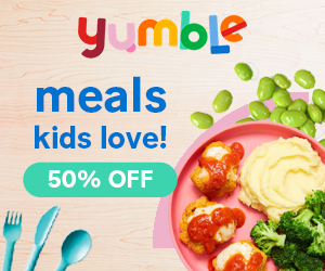 YumbleKids_DisplayBanners300x250.png