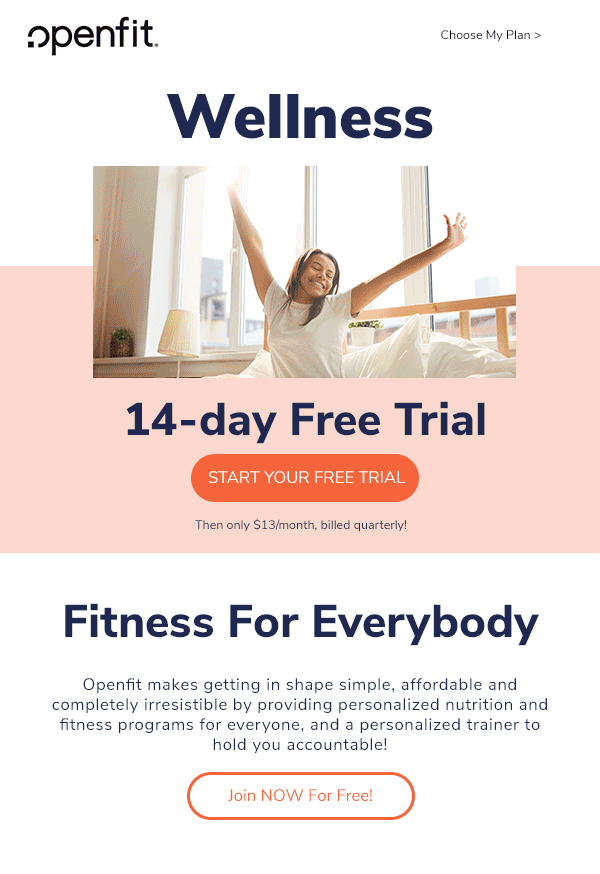 Openfit-14-day-free-trial---3.gif