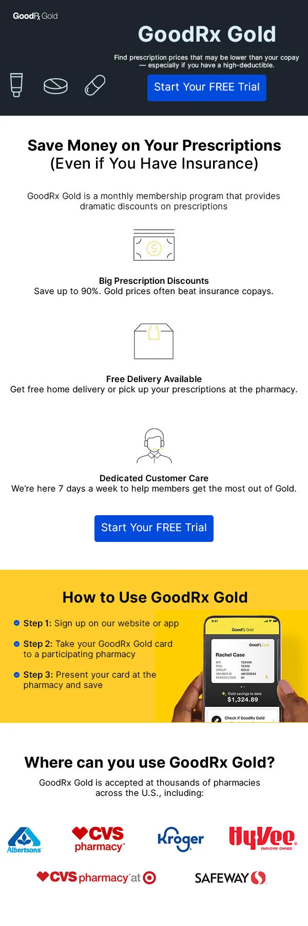 GoodRX_FreeTrial_Email3.jpg
