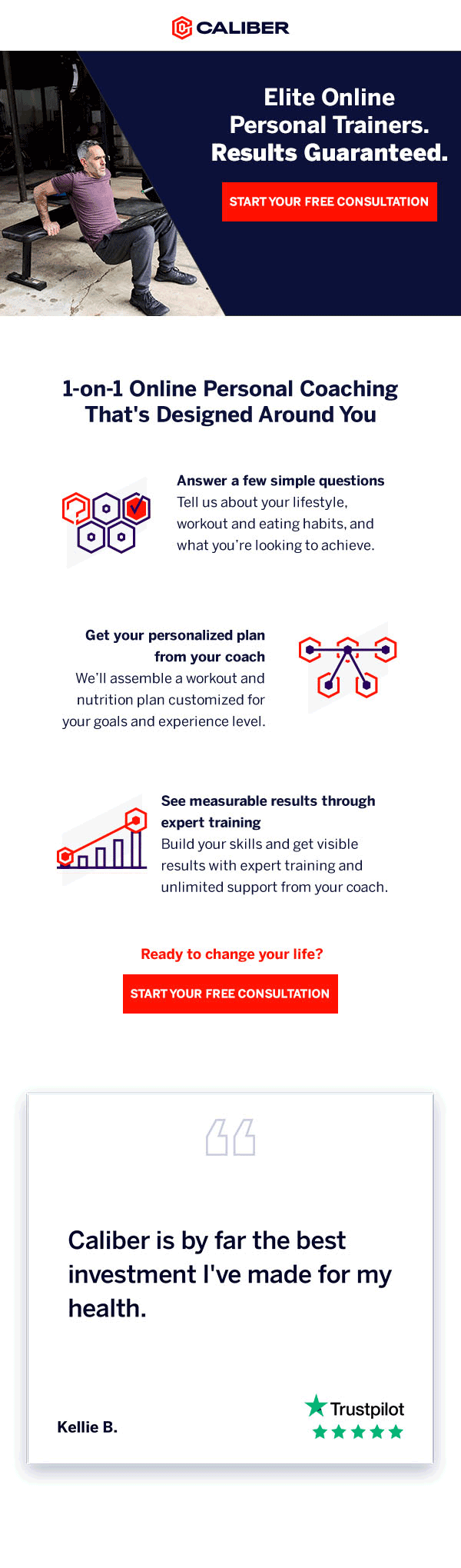 Caliber_FreeConsult_Email2_1.gif