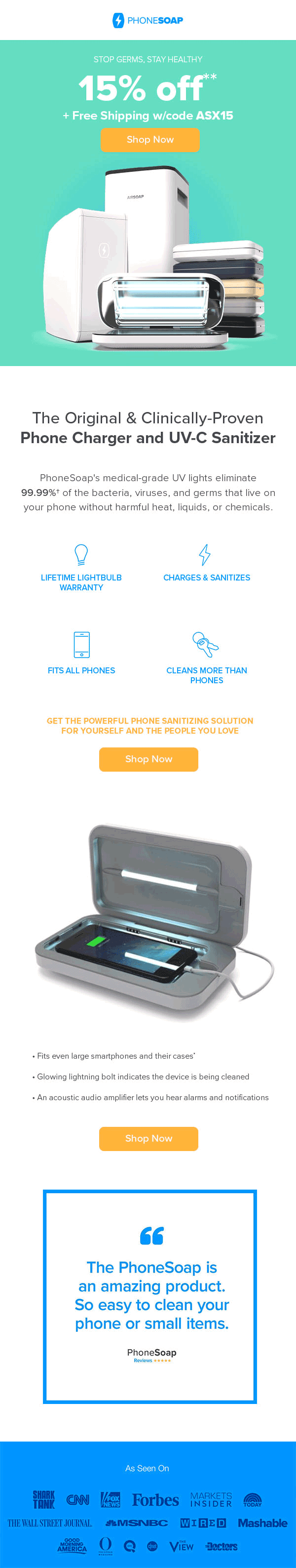 Phonesoap_Email_15off3.gif