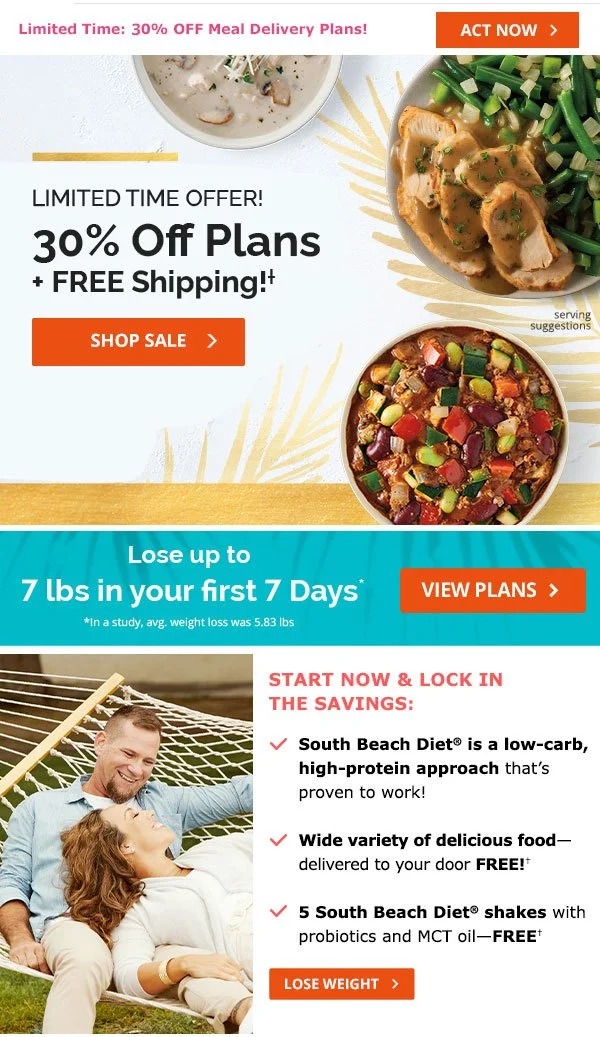 30off_long_email.jpg