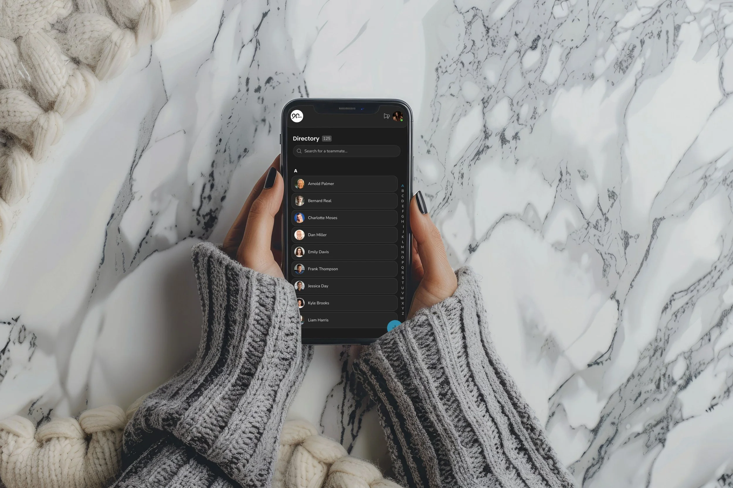 mobile-app-promo.jpg