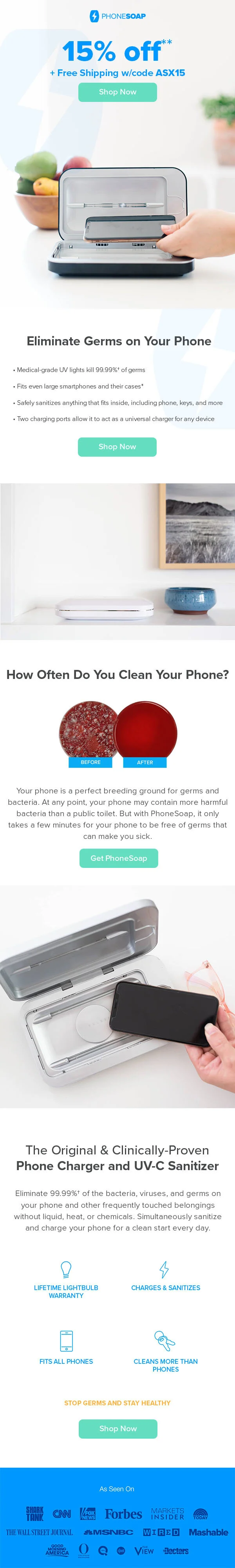 Phonesoap_Email_15off2.jpg