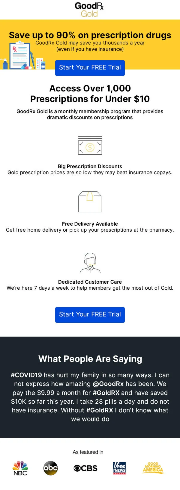 GoodRX_FreeTrial_Email4.jpg