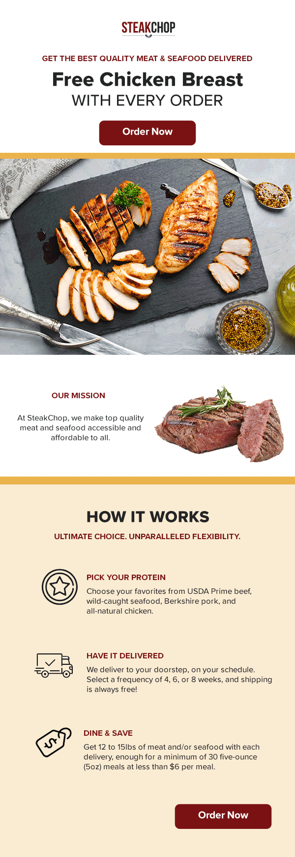SteakChop_Email-1_Free-Chicken.gif