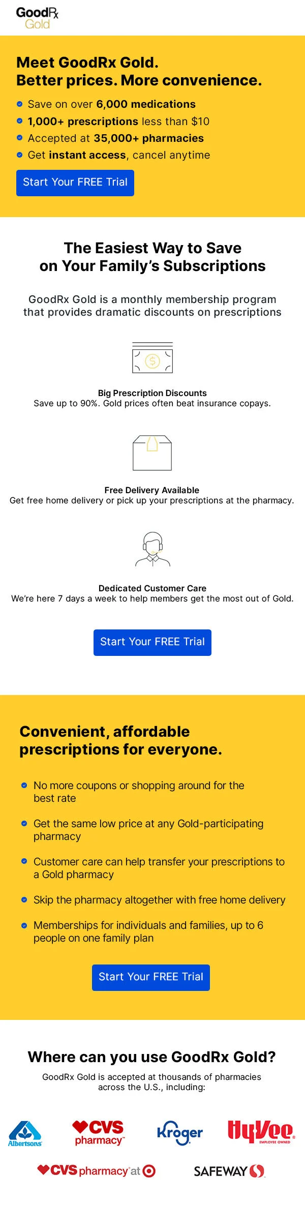 GoodRX_FreeTrial_Email1.jpg