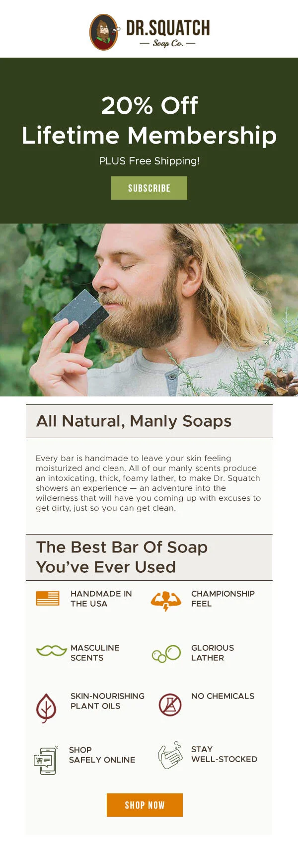 DrSquach_EmailArtboard 1.jpg