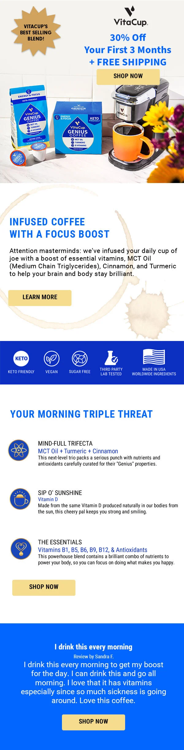 Vitacup_30off_Email1.jpg