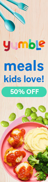 YumbleKids_DisplayBanners160x600.jpg